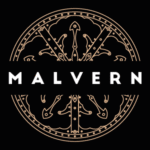 Logo_Malvern_classic_h3urih