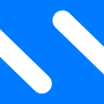 logoipsum-390