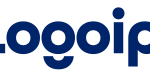 logoipsum-410
