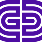 logoipsum-413