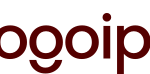 logoipsum-418